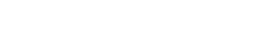 Galerija Miroslav Kraljević (GMK)
