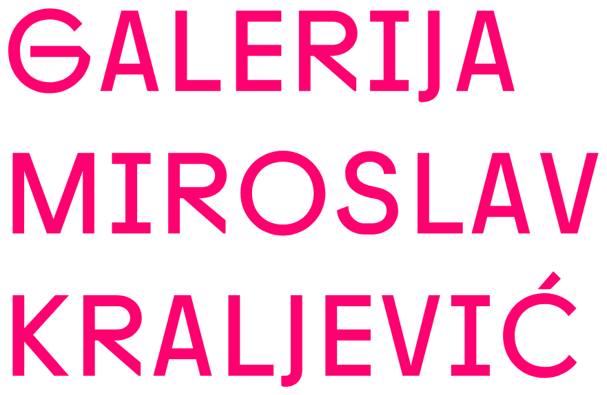 Galerija Miroslav Kraljević