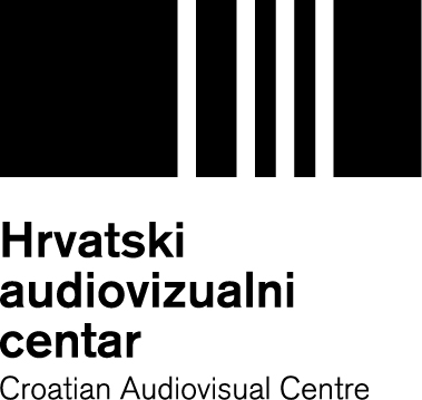 Hrvatski audiovizualni centar